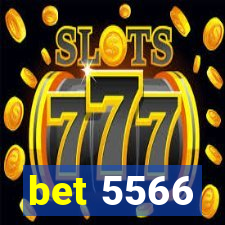 bet 5566